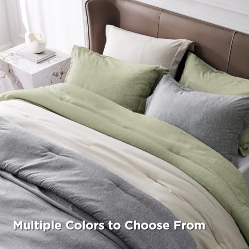 King Size Comforter Set