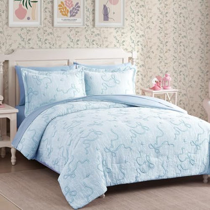 Twin Bedding Sets for Girls