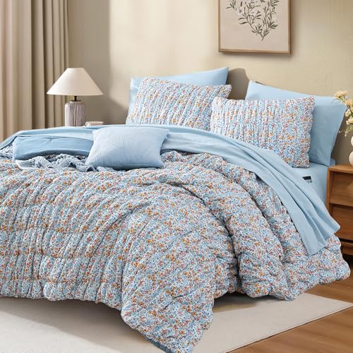 Twin XL Comforter Set