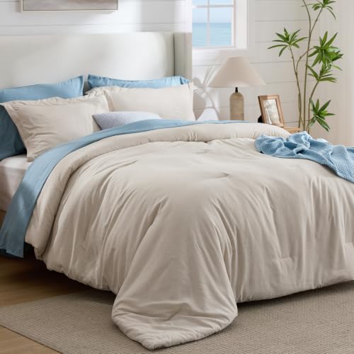 King Size Comforter Set