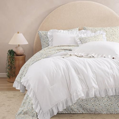 King Size Comforter Set