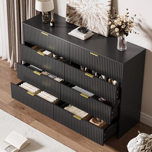 Dresser for Bedroom
