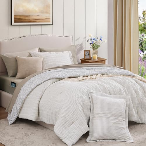 Full Size Comforter Sets