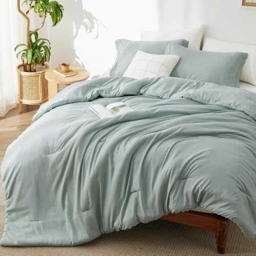 King Size Comforter Set