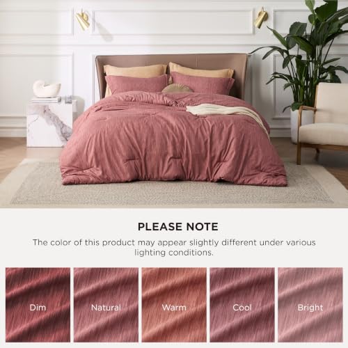 Full Comforter Set