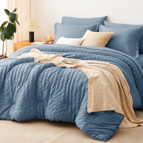Queen Comforter Set