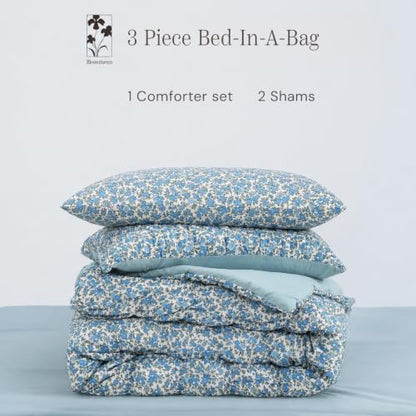 Queen Size Comforter Sets