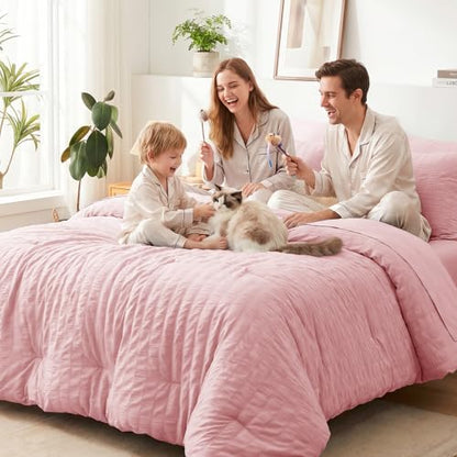 Full Size Comforter Sets