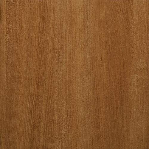 411802 HomePlus Wardrobe