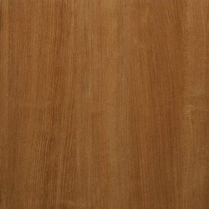 411802 HomePlus Wardrobe