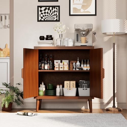 30" Storage Cabinet