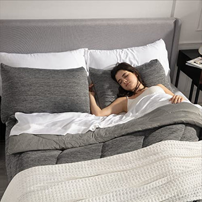 King Size Comforter Set
