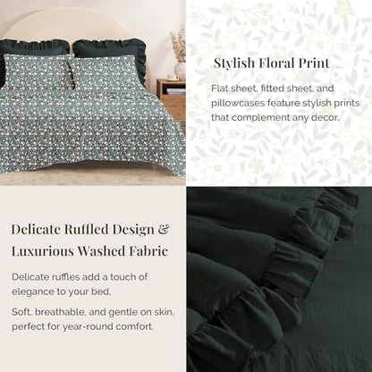 Full Size Comforter Sets