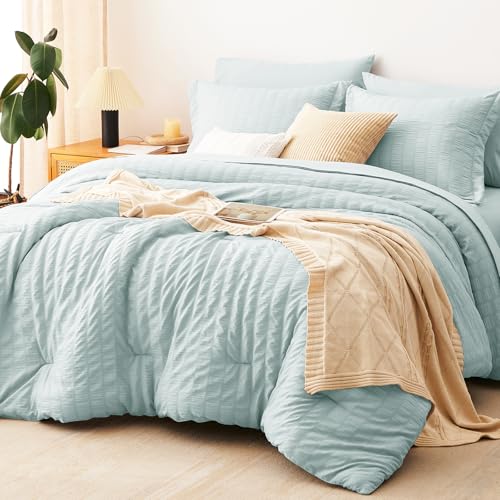 King Size Comforter Set