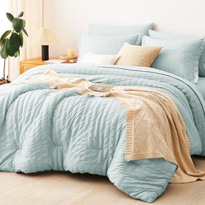 Queen Comforter Set