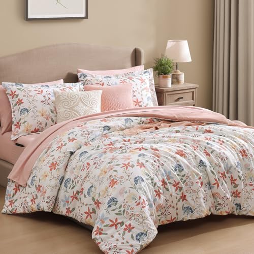 Full Size Comforter Sets