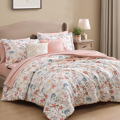 Full Size Comforter Sets