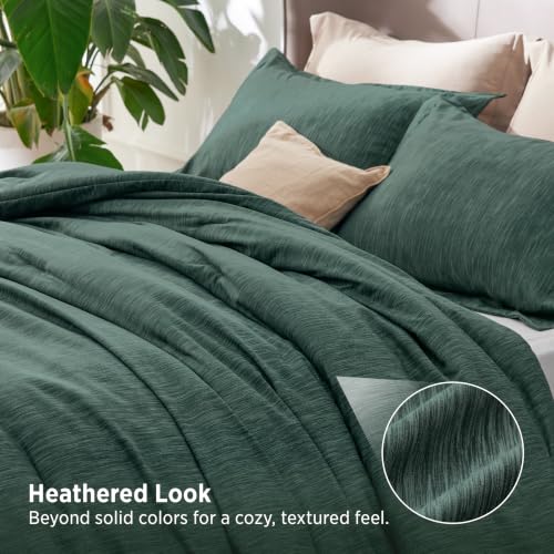 Queen Comforter Set