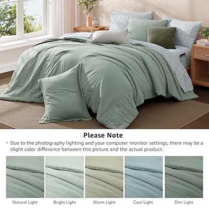 Full Size Comforter Sets