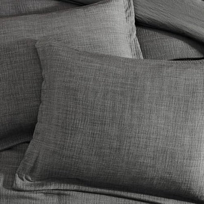 Queen Comforter Set