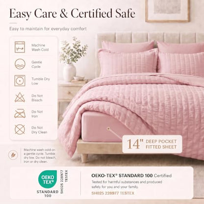 Full Size Comforter Sets