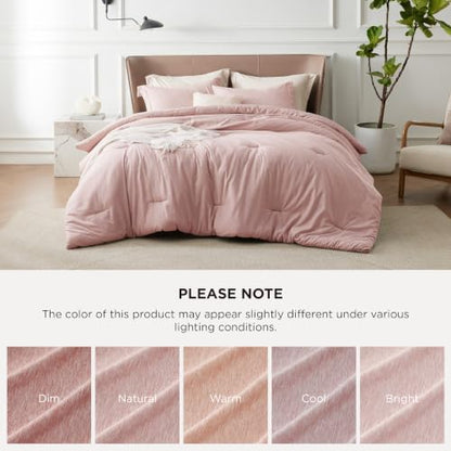 Twin Twin XL Comforter Set