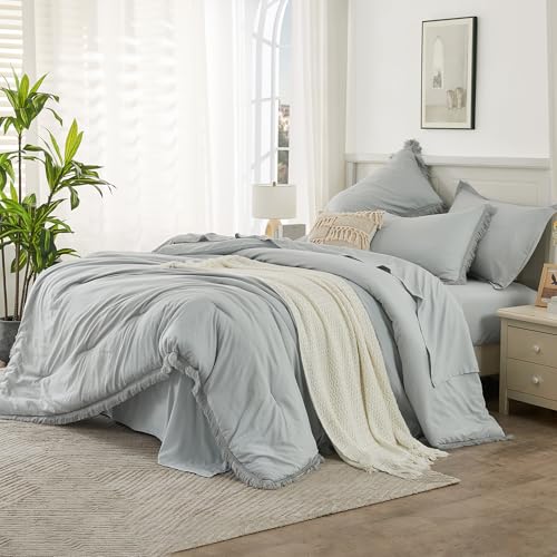 King Comforter Set