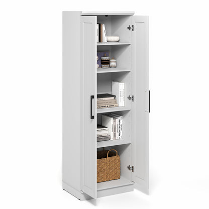 Robin Storage Cabinet