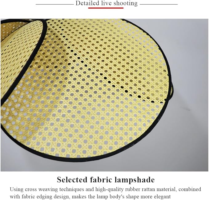 Post-Modern Nordic Creative LED Floor Lamp