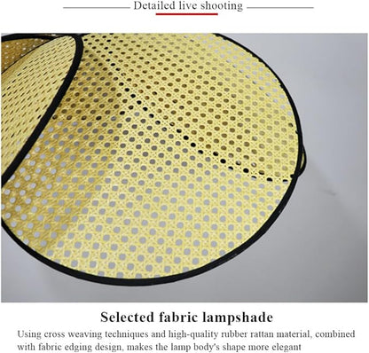 Post-Modern Nordic Creative LED Floor Lamp
