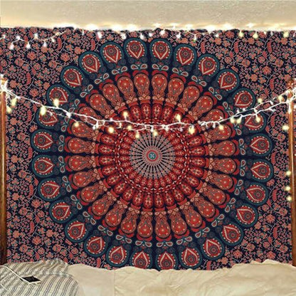 Organic Cotton