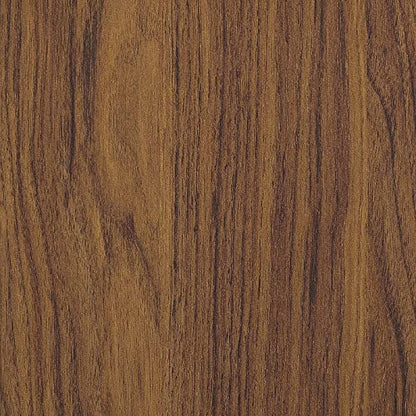 Render 70" Mid