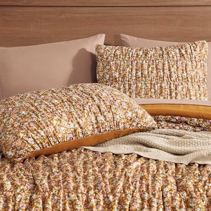 Full Size Comforter Sets