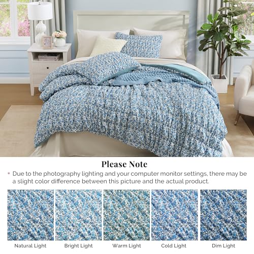 Queen Size Comforter Sets