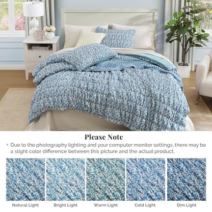 Queen Size Comforter Sets
