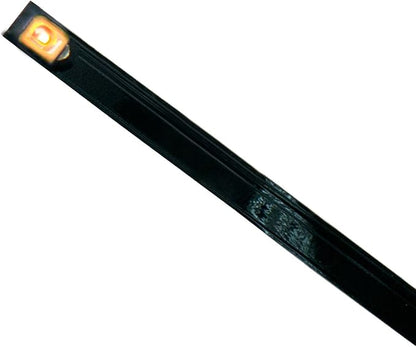 Prewired Surface Mount LEDs