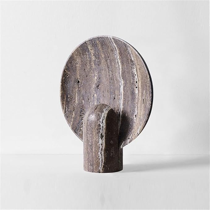 Creative Modern Table Lamp Nordic Style LED Table Lighting
