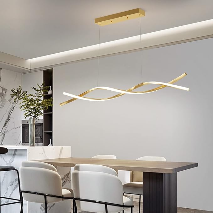 Modern Ceiling Pendant Light,