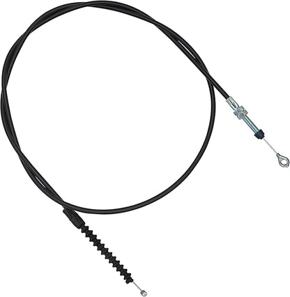 06900406 Blower Chute Deflector Cable Fits Ariens Deluxe and Pro 24 28 30 32 36 SnowBlowers