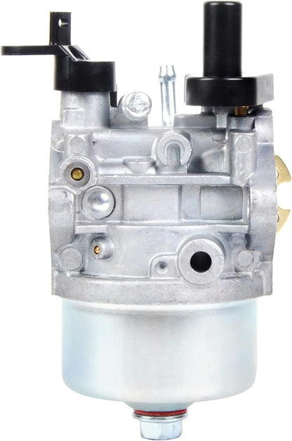 38583 Carburetor for Toro 38584 38581 38582 38587 20'' 21'' 141cc Snow Blower