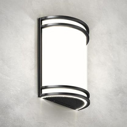 ASD LED Indoor Wall Mount Light Fixture