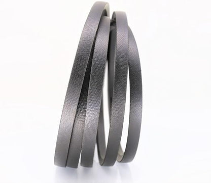 Snowblower Replacement Belt for MTD 754-0357, 954-0357