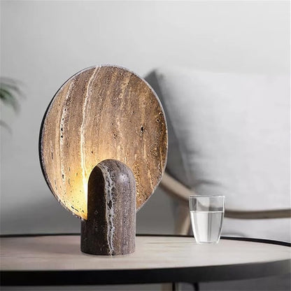 Creative Modern Table Lamp Nordic Style LED Table Lighting
