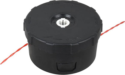 49-16-2748 for Milwau-kee Weed Eater Head，49-16-2714 String Trimmer Head (49-16-2748)