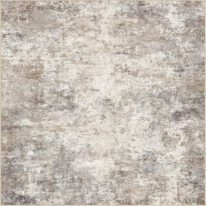 Square Area Rugs