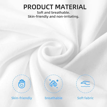 Baby Wearable Blanket Infant Boys Girls Sleeping Bag For Newborn Unisex Baby Stuff Sleep Sack Suit