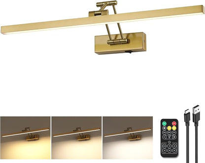 5W LED Wireless Picture Lights