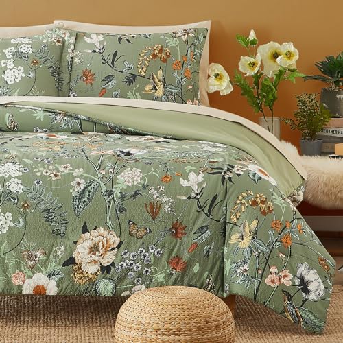 Full Size Comforter Sets