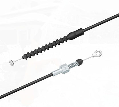 06900406 Chute Deflector Cable 06900018 Fits ariens 06913900 Snow Blower