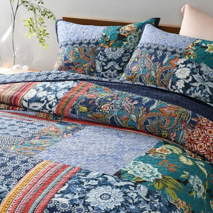 King Size Comforter Set